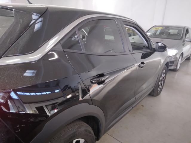 OPEL Mokka usata, con Cerchi in lega