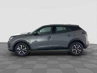 PEUGEOT 2008 usata 1