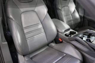PORSCHE Cayenne usata 12