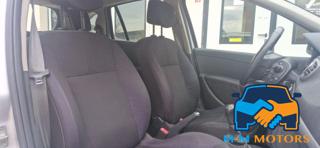 RENAULT Clio usata, con Controllo automatico clima