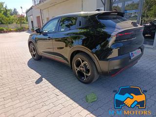 ALFA ROMEO Junior usata, con Autoradio