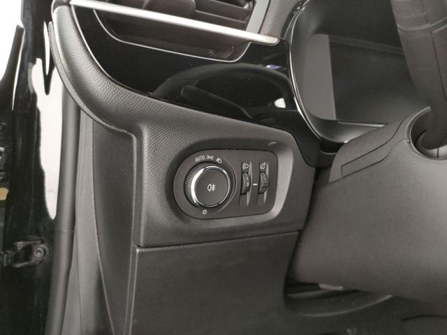 OPEL Corsa usata, con Chiusura centralizzata