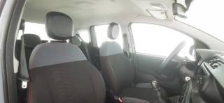 FIAT Panda usata 39