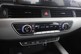AUDI A4 usata 11