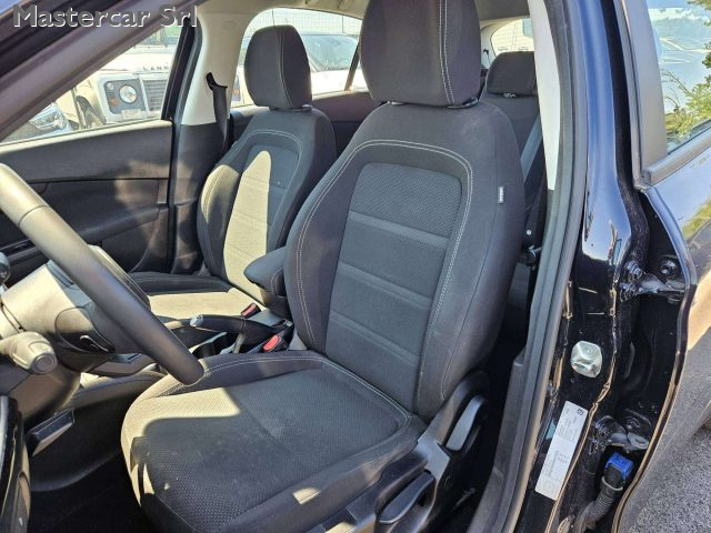 FIAT Tipo usata, con Chiusura centralizzata
