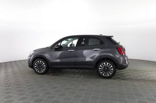 FIAT 500X usata 5