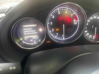 MAZDA MX-5 usata 6