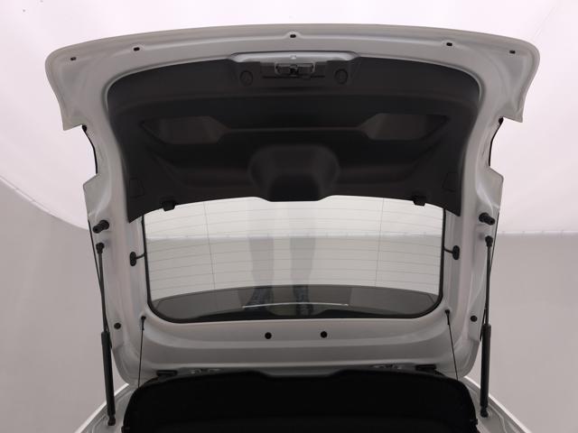 PEUGEOT 208 usata, con Bracciolo