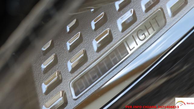 MERCEDES-BENZ C 300 usata, con Vetri oscurati