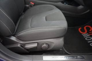 FORD Mondeo usata, con Specchietto retrovisore con funzione antiabbagliamento