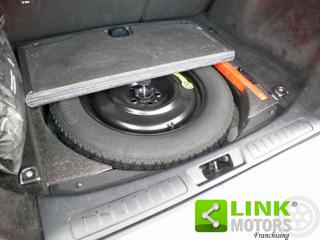 LAND ROVER Range Rover Evoque usata, con Sistema di navigazione