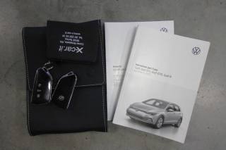 VOLKSWAGEN Golf usata, con Sistema di navigazione