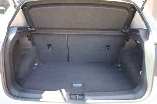 VOLKSWAGEN T-Cross usata 146