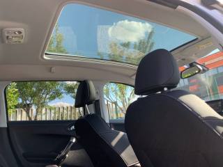 PEUGEOT 2008 usata, con ESP