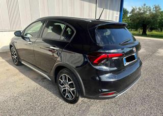 FIAT Tipo usata, con Chiusura centralizzata
