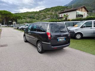 LANCIA Phedra usata, con Airbag laterali