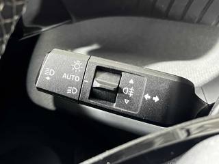 CITROEN C3 usata, con Head-up display
