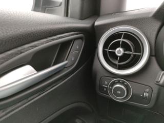 ALFA ROMEO Stelvio usata, con Cerchi in lega