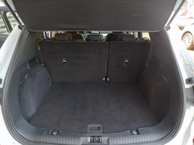 FORD Kuga usata, con Autoradio