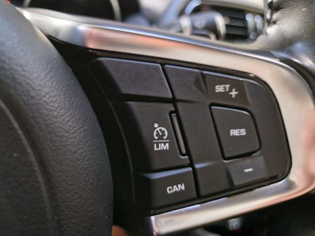 JAGUAR XE usata, con Interni in pelle