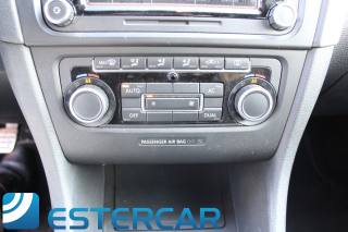 VOLKSWAGEN Golf usata, con Antifurto