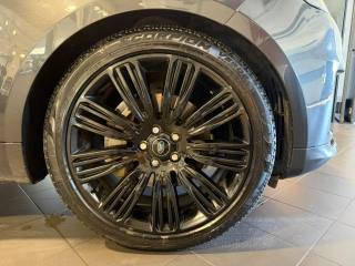 LAND ROVER Range Rover Sport usata, con Chiusura centralizzata