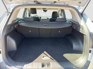 KIA Sportage usata 13