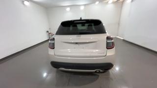 FIAT 600 usata, con Autoradio