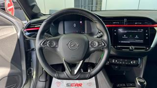 OPEL Corsa usata, con Cruise Control