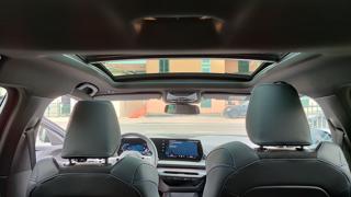 BMW 118 usata, con Filtro antiparticolato