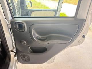 FIAT Panda usata 31