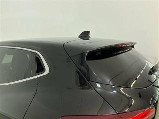 RENAULT Clio usata 27