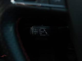 SEAT Leon usata, con Monitoraggio pressione pneumatici