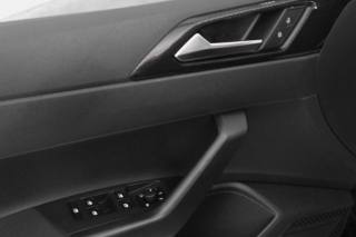 VOLKSWAGEN Taigo usata, con Immobilizzatore elettronico