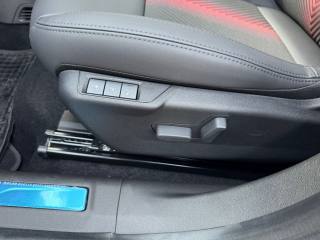 ALFA ROMEO Junior usata, con Isofix