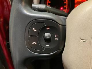 FIAT Panda usata 16