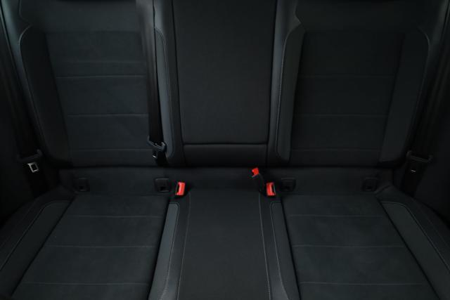 VOLKSWAGEN T-Roc usata, con Cruise Control
