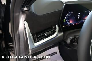 BMW X1 usata, con Chiusura centralizzata