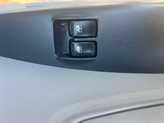 KIA Picanto usata, con Airbag