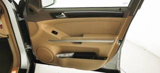 MERCEDES-BENZ ML 320 usata 20