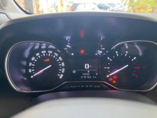 CITROEN C3 Aircross usata, con ESP