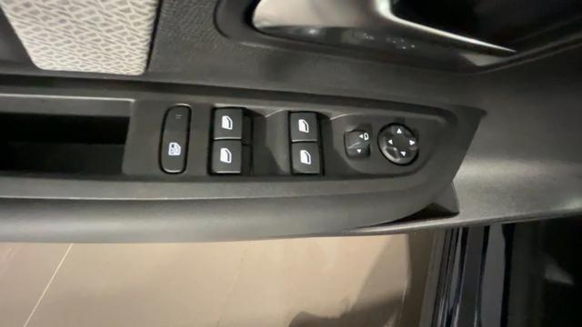 CITROEN C4 usata, con USB