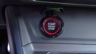 AUDI RS Q3 usata 101