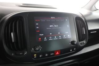 FIAT 500L usata 10