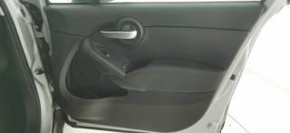 FIAT 500X usata 40