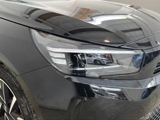 OPEL Corsa usata, con Vivavoce