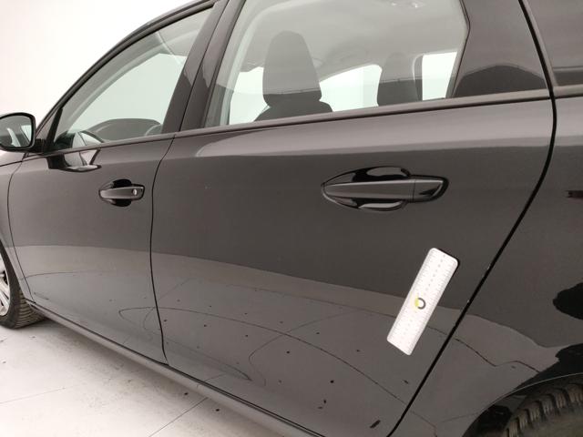 PEUGEOT 308 usata 74
