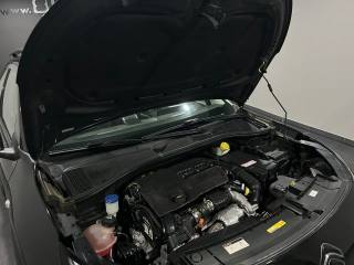 CITROEN C4 Cactus usata, con ESP