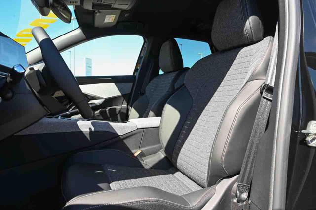 PEUGEOT 3008 usata, con ESP