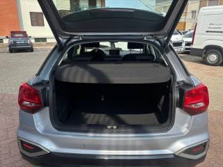 AUDI Q2 usata, con Climatizzatore